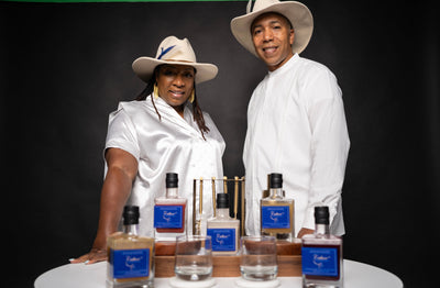 🍸 Why Non-Alcoholic Bartending Services Deserve a Seat at Every Celebration Table